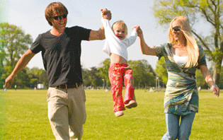 Small Cash Loans - 12monthpaydaycashloans.co.uk